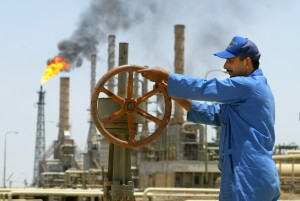 Petroleo IRAQ 1.JPG