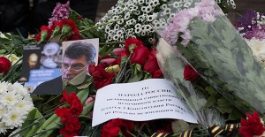 Muerte de _Boris_Nemtsov_Dharmikatva