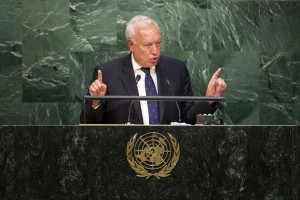 Margallo