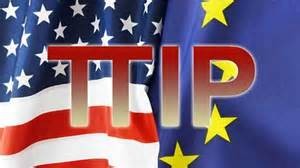 TTIP