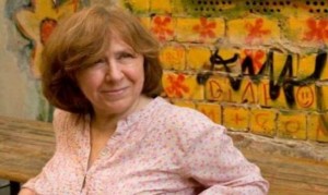 svetlana-alexievich-premio-nobel-letteratura-2015-744x445