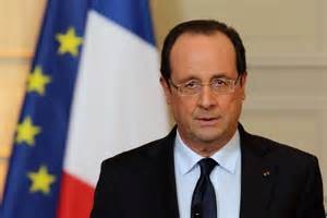 Hollande