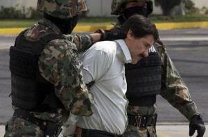 joaquin-el-chapo-guzman