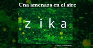 zika