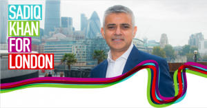 Sadiq-Khan-for-London