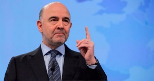 Moscovici