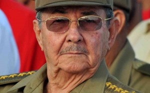 CUBA DISSIDENT ZAPATO TAMAYO DIED