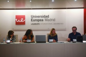 foto-jornadas-periodismo-al-limite