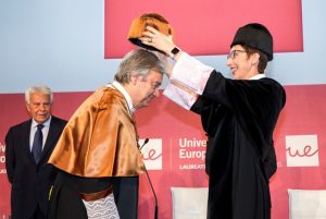 antonio-guterres-honoris-causa