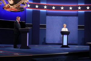 debate-clinton-y-hillary