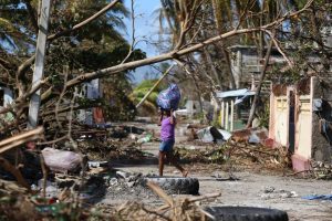 huracan-haiti