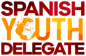 logo-spanish-youth-delegate