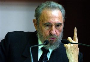 fidel-castro