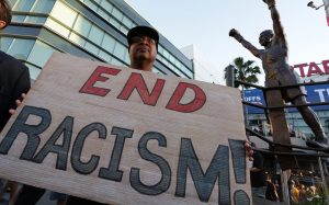 headlineImage.adapt.1460.high.us_reports_us_racism_a.1410204384280