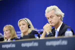 Wilders_Le_Pen_extreme_right_CREDITEuropean-Parliament-e1509813014303