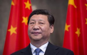 china-great-firewall-panama-papers-xi-jinping