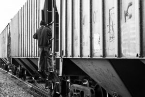 tren_la_bestia_mexico_foto_fernando_avila