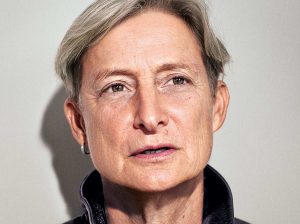 16-judith-butler.w750.h560.2x