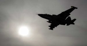 Sukhoi-Su-25-jet-fighter-Russia-warplane_Social_Reuters