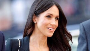 noticia-meghan-markle