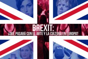 Brexit