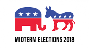 midterm elections