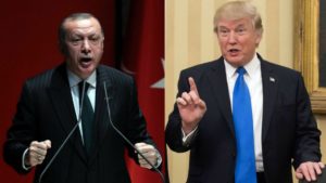 08122018-erdogan-trump-afp-m