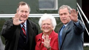 sin308-people-barbarabush_9019106_20181213093053