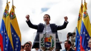 venezuela-s-juan-guaido-who-is-the-interim-president