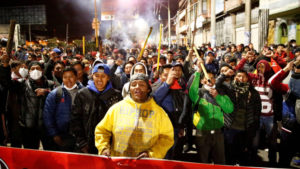 america-latina-frustrada-de-donde-salen-todas-estas-protestas