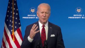 Biden