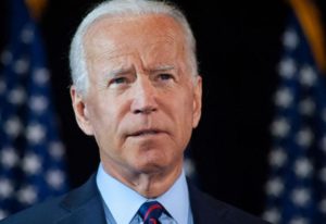 Atalayar_Joe Biden_1