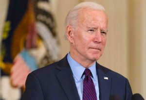 Joe-Biden-presidente-de-Estados-Unidos_iran-1